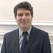 Jean-Paul Estève
